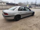Opel Omega 1994 годаfor1 100 000 тг. в Алматы – фото 2