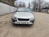 Opel Omega 1994 годаfor1 100 000 тг. в Алматы