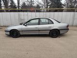 Opel Omega 1994 годаfor1 100 000 тг. в Алматы – фото 3
