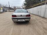 Opel Omega 1994 годаfor1 100 000 тг. в Алматы – фото 4