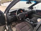 Opel Omega 1994 годаfor1 100 000 тг. в Алматы – фото 5
