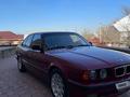 BMW 530 1992 года за 3 000 000 тг. в Шымкент – фото 4