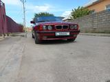 BMW 530 1992 годаүшін3 000 000 тг. в Шымкент