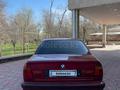 BMW 530 1992 года за 3 000 000 тг. в Шымкент – фото 7