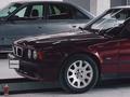 BMW 530 1992 года за 3 000 000 тг. в Шымкент – фото 2