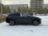 Deepal S07 2026 года за 14 200 000 тг. в Караганда – фото 3