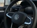 Volkswagen Lavida 2024 года за 10 500 000 тг. в Караганда – фото 21