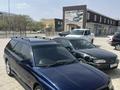 Subaru Legacy 1997 годаүшін2 600 000 тг. в Актау