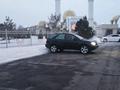 Lexus RX 300 2002 годаfor5 700 000 тг. в Талдыкорган