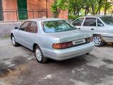 Toyota Camry 1993 годаүшін2 400 000 тг. в Тараз – фото 2