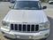 Jeep Grand Cherokee 2005 годаfor4 000 000 тг. в Алматы