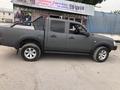 Ford Ranger 2008 года за 4 900 000 тг. в Алматы – фото 2