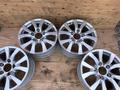 Диски R 18 5/150 Land Cruiser 200 за 300 000 тг. в Алматы