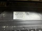Пластиковый коврик в багажник на TOYOTA FORTUNER за 25 000 тг. в Алматы – фото 5