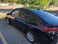 Hyundai Accent 2017 года за 6 000 000 тг. в Караганда – фото 3