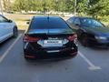 Hyundai Accent 2017 года за 6 000 000 тг. в Караганда – фото 4