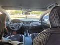 Hyundai Accent 2017 года за 6 000 000 тг. в Караганда – фото 5