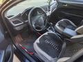 Hyundai Accent 2017 года за 6 000 000 тг. в Караганда – фото 6