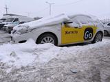 Opel Astra 2011 годаүшін2 800 000 тг. в Астана – фото 2