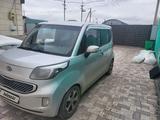 Kia Ray 2012 года за 4 300 000 тг. в Астана