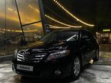 Toyota Camry 2011 года за 8 200 000 тг. в Алматы