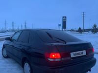 Toyota Carina E 1996 годаүшін2 000 000 тг. в Кокшетау