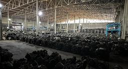 Двигатель (қозғалтқыш акпп) 1mz 3mz 2az 2ar 2gr 4a 7a 5s 2tz 2uz 2zr 1az fe за 2 026 тг. в Астана – фото 4