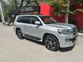 Toyota Land Cruiser 2008 годаfor14 200 000 тг. в Алматы – фото 5