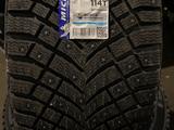 Michelin X-Ice North 4 SUV 285/40 R22 114T за 550 000 тг. в Астана