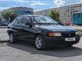 Opel Astra 1995 годаүшін1 300 000 тг. в Караганда – фото 3