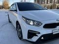 Kia Cerato 2018 годаfor8 550 000 тг. в Караганда – фото 18