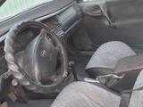 Opel Vectra 1998 годаүшін1 000 000 тг. в Жезказган