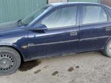 Opel Vectra 1998 годаүшін1 000 000 тг. в Жезказган – фото 2