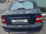 Opel Vectra 1998 годаүшін1 000 000 тг. в Жезказган – фото 3