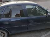 Opel Vectra 1998 годаүшін1 000 000 тг. в Жезказган – фото 4