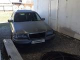 Mercedes-Benz C 180 1995 года за 950 000 тг. в Талдыкорган