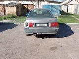 Audi 80 1986 годаүшін550 000 тг. в Шу – фото 2