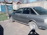 Audi 80 1986 годаүшін550 000 тг. в Шу – фото 3