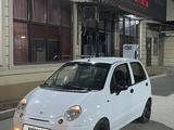 Daewoo Matiz 2012 года за 2 000 000 тг. в Тараз