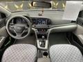 Hyundai Elantra 2017 годаүшін8 800 000 тг. в Актау – фото 7