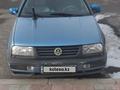 Volkswagen Vento 1992 года за 1 500 000 тг. в Талдыкорган