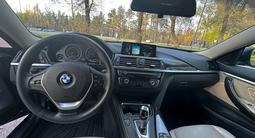 BMW 420 2014 годаfor12 500 000 тг. в Алматы – фото 5