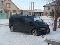 Mercedes-Benz Vito 1998 годаfor3 500 000 тг. в Павлодар