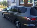 Honda Odyssey 2009 годаfor4 400 000 тг. в Уральск – фото 5