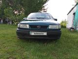 Opel Vectra 1995 годаүшін850 000 тг. в Шымкент