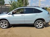 Lexus RX 350 2006 года за 6 000 000 тг. в Актобе – фото 4