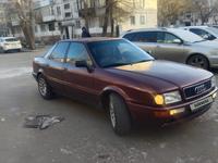 Audi 80 1992 года за 1 800 000 тг. в Павлодар