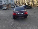 Audi 80 1992 года за 1 800 000 тг. в Павлодар – фото 3