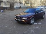 Audi 80 1992 года за 1 800 000 тг. в Павлодар – фото 5