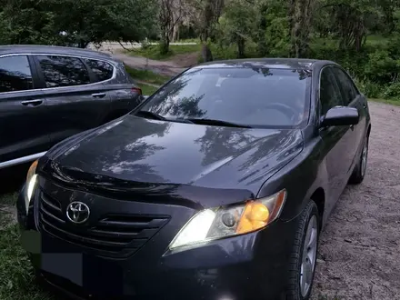 Toyota Camry 2008 года за 5 400 000 тг. в Тараз